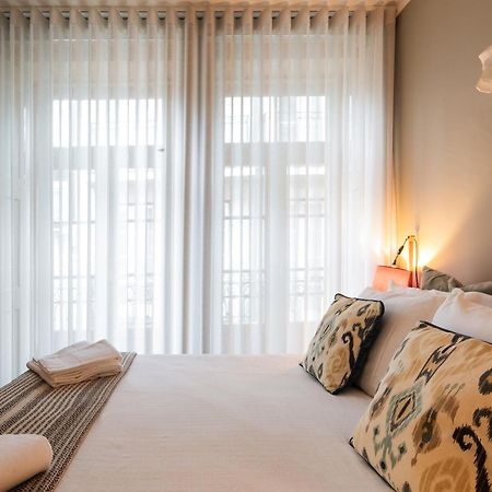 Porto Insight Apartments- With Balcony Extérieur photo