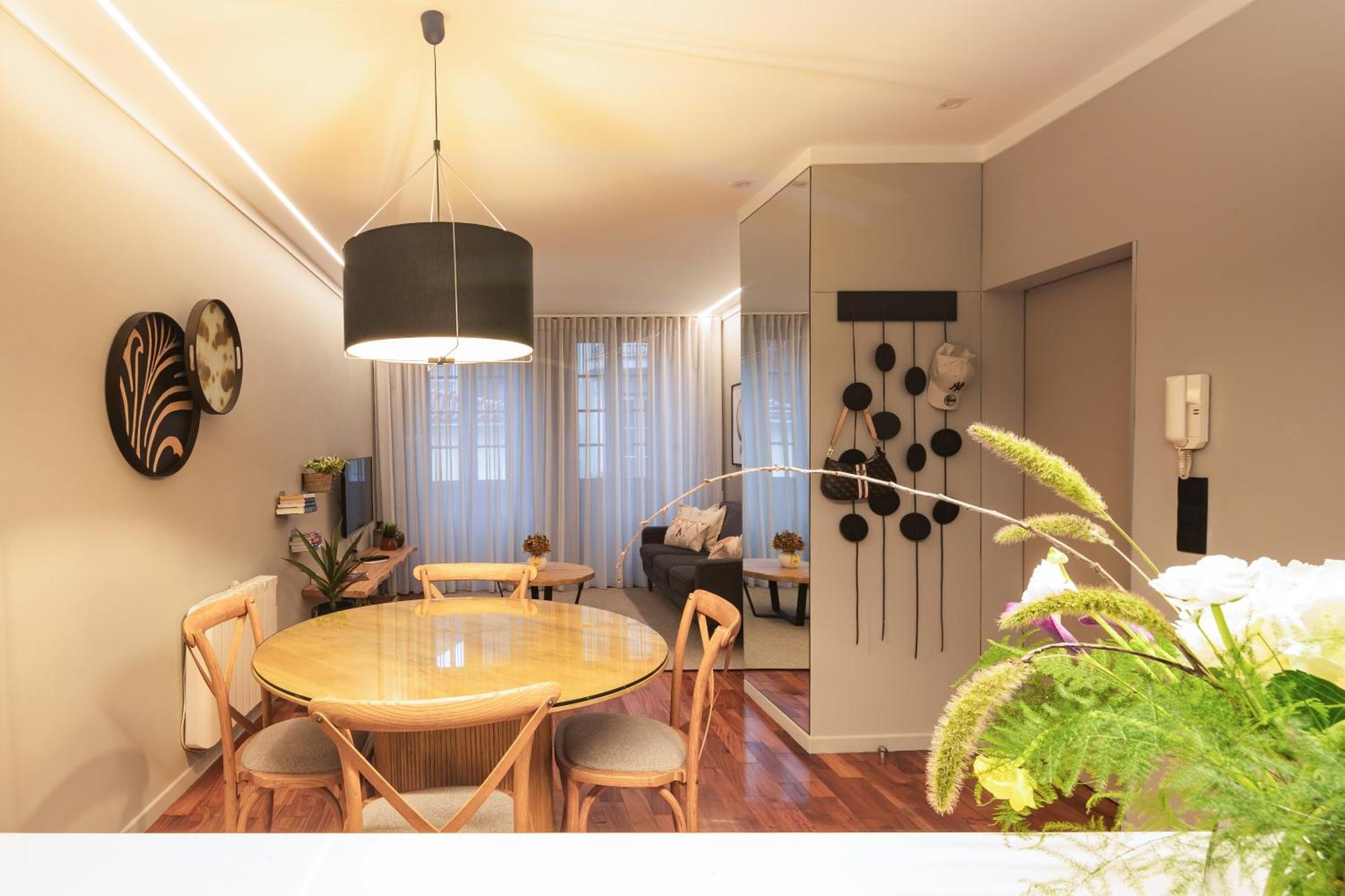 Porto Insight Apartments- With Balcony Extérieur photo