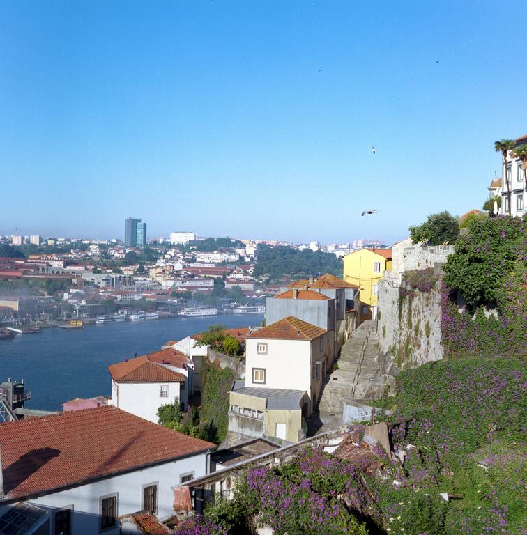 Porto Insight Apartments- With Balcony Extérieur photo